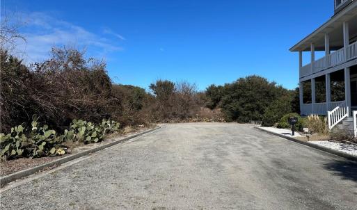 Photo #7 of 3330 Ocean View Avenue, Norfolk, Virginia 0.9 acres