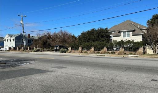 Photo #8 of 3330 Ocean View Avenue, Norfolk, Virginia 0.9 acres