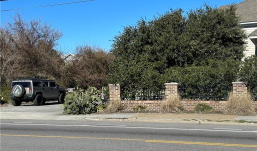 Photo #9 of 3330 Ocean View Avenue, Norfolk, Virginia 0.9 acres