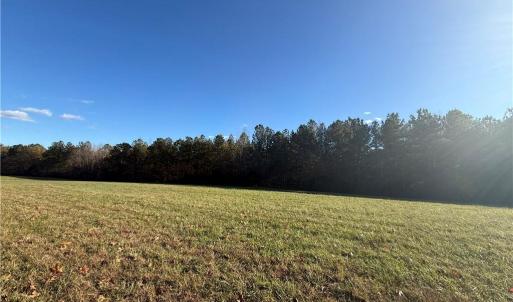 Photo #1 of 77.5ac Shippings Road, Mc Kenney, Virginia