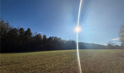 Photo #3 of 77.5ac Shippings Road, Mc Kenney, Virginia