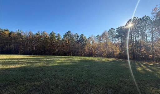 Photo #6 of 77.5ac Shippings Road, Mc Kenney, Virginia