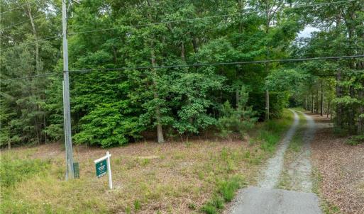 Photo #1 of 4881 Centerville Road, Williamsburg, Virginia 13.9 acres
