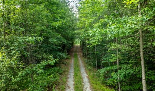 Photo #1 of 4881 Centerville Road, Williamsburg, Virginia 13.9 acres