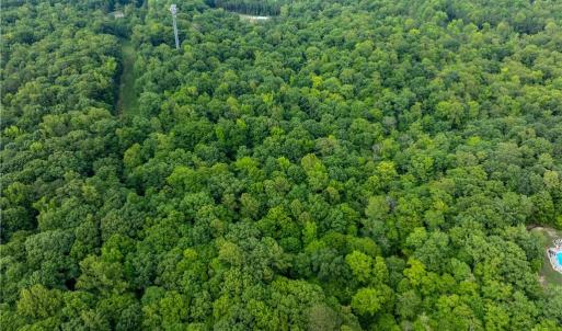 Photo #12 of 4881 Centerville Road, Williamsburg, Virginia 13.9 acres