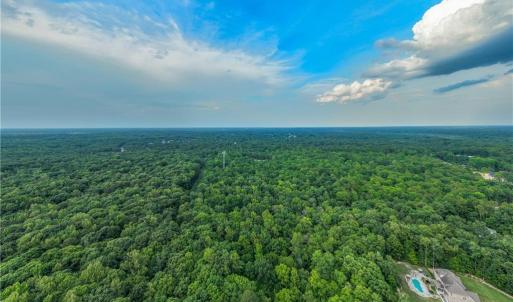 Photo #13 of 4881 Centerville Road, Williamsburg, Virginia 13.9 acres