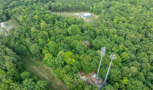 Photo #16 of 4881 Centerville Road, Williamsburg, Virginia 13.9 acres
