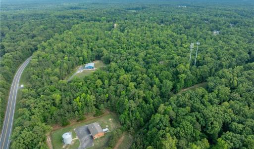 Photo #17 of 4881 Centerville Road, Williamsburg, Virginia 13.9 acres