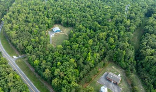 Photo #18 of 4881 Centerville Road, Williamsburg, Virginia 13.9 acres