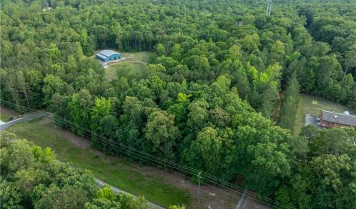 Photo #19 of 4881 Centerville Road, Williamsburg, Virginia 13.9 acres