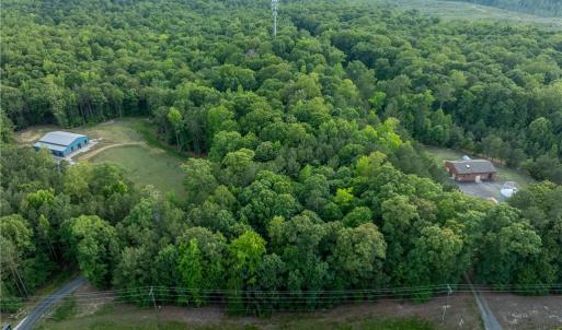 Photo #20 of 4881 Centerville Road, Williamsburg, Virginia 13.9 acres