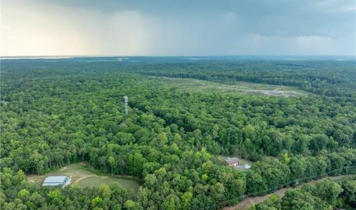 Photo #3 of 4881 Centerville Road, Williamsburg, Virginia 13.9 acres