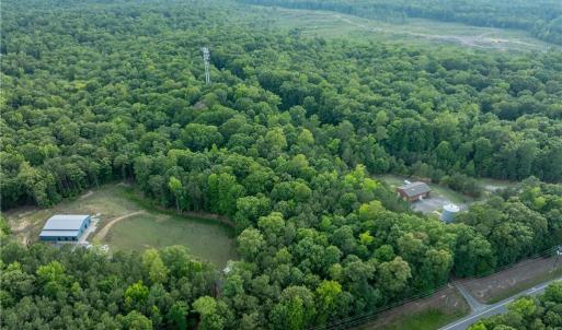 Photo #21 of 4881 Centerville Road, Williamsburg, Virginia 13.9 acres