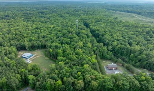 Photo #22 of 4881 Centerville Road, Williamsburg, Virginia 13.9 acres