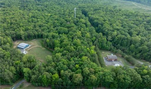 Photo #23 of 4881 Centerville Road, Williamsburg, Virginia 13.9 acres