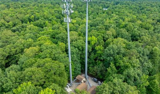 Photo #6 of 4881 Centerville Road, Williamsburg, Virginia 13.9 acres