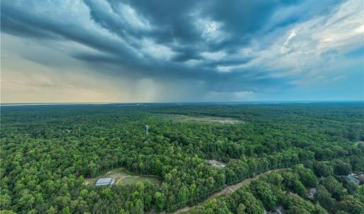 Photo #7 of 4881 Centerville Road, Williamsburg, Virginia 13.9 acres