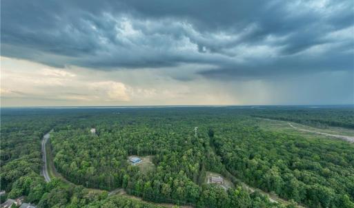 Photo #8 of 4881 Centerville Road, Williamsburg, Virginia 13.9 acres