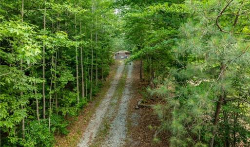 Photo #9 of 4881 Centerville Road, Williamsburg, Virginia 13.9 acres