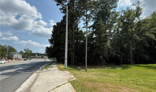 Photo #11 of 1117 Jackson Street, Virginia Beach, Virginia 1.1 acres