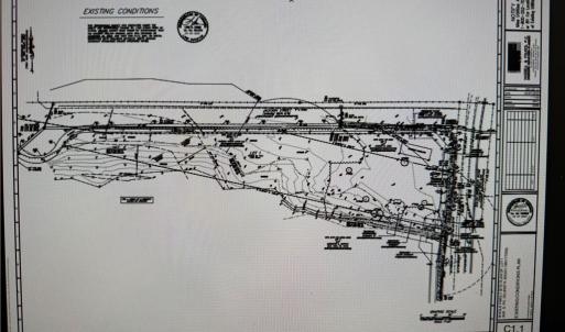 Photo #18 of 1117 Jackson Street, Virginia Beach, Virginia 1.1 acres