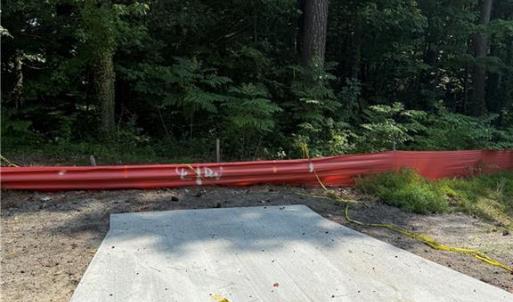 Photo #7 of 1117 Jackson Street, Virginia Beach, Virginia 1.1 acres