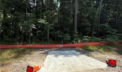 Photo #8 of 1117 Jackson Street, Virginia Beach, Virginia 1.1 acres