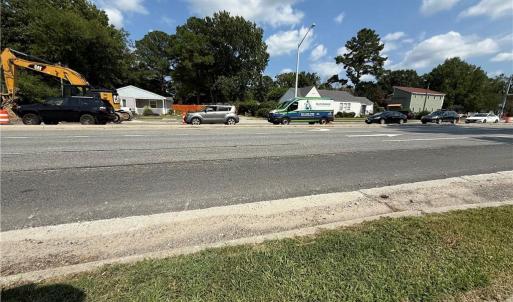 Photo #10 of 1117 Jackson Street, Virginia Beach, Virginia 1.1 acres