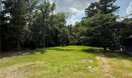 Photo #16 of 1117 Jackson Street, Virginia Beach, Virginia 1.1 acres