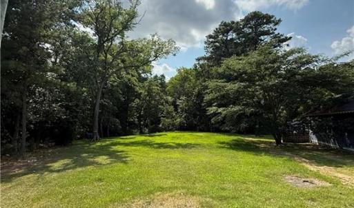 Photo #13 of 1117 Jackson Street, Virginia Beach, Virginia 1.1 acres