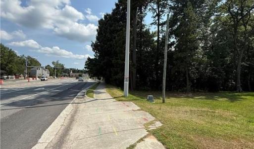 Photo #15 of 1117 Jackson Street, Virginia Beach, Virginia 1.1 acres