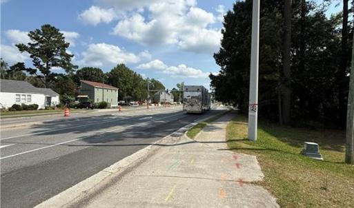 Photo #17 of 1117 Jackson Street, Virginia Beach, Virginia 1.1 acres