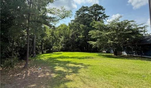 Photo #12 of 1117 Jackson Street, Virginia Beach, Virginia 1.1 acres