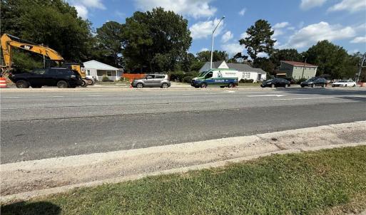Photo #10 of 1117 Jackson Street, Virginia Beach, Virginia 1.1 acres