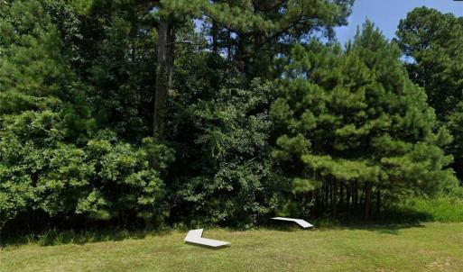 Photo #2 of 14307 Lawnes Creek Crossing, Smithfield, Virginia 5.0 acres