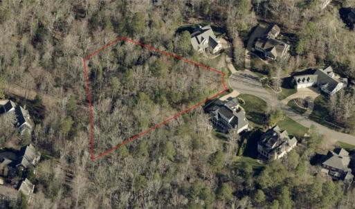 Photo #2 of 119 Hurlston, Williamsburg, Virginia 1.7 acres