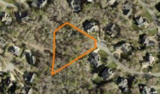 Photo #4 of 119 Hurlston, Williamsburg, Virginia 1.7 acres