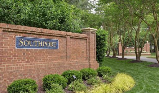 Photo #5 of 119 Hurlston, Williamsburg, Virginia 1.7 acres