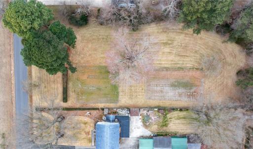 Photo #2 of 924 Old Big Bethel Road, Hampton, Virginia 1.3 acres