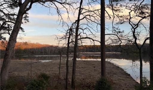 Photo #19 of 13441 Morris Creek Crescent, Charles City, Virginia 5.2 acres