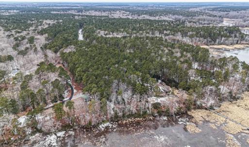 Photo #22 of 13441 Morris Creek Crescent, Charles City, Virginia 5.2 acres