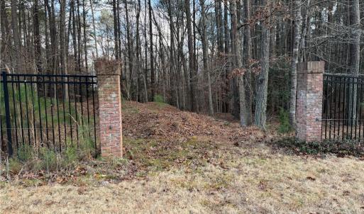 Photo #4 of 13441 Morris Creek Crescent, Charles City, Virginia 5.2 acres