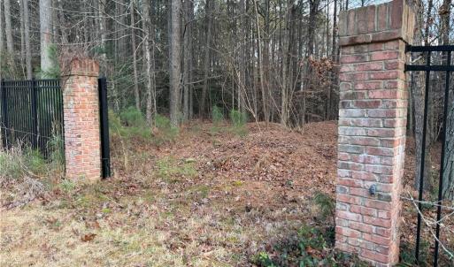 Photo #6 of 13441 Morris Creek Crescent, Charles City, Virginia 5.2 acres