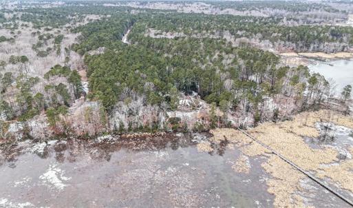 Photo #20 of 13441 Morris Creek Crescent, Charles City, Virginia 5.2 acres