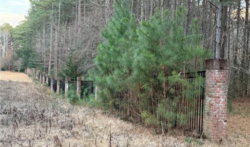 Photo #7 of 13441 Morris Creek Crescent, Charles City, Virginia 5.2 acres