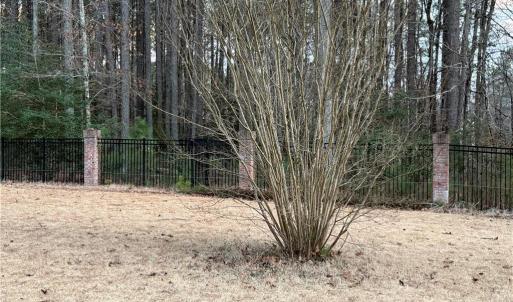 Photo #9 of 13441 Morris Creek Crescent, Charles City, Virginia 5.2 acres