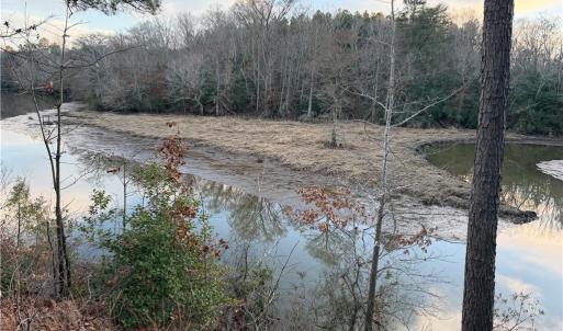 Photo #16 of 13441 Morris Creek Crescent, Charles City, Virginia 5.2 acres