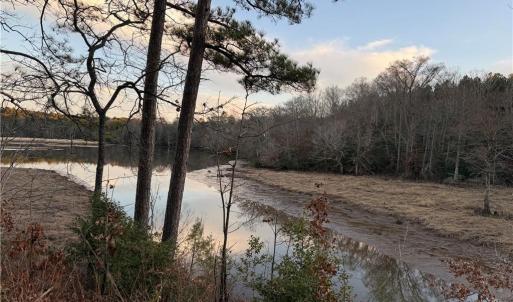 Photo #17 of 13441 Morris Creek Crescent, Charles City, Virginia 5.2 acres