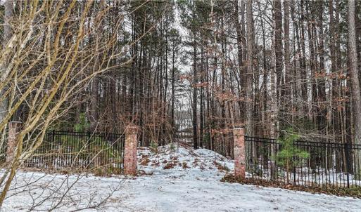 Photo #3 of 13441 Morris Creek Crescent, Charles City, Virginia 5.2 acres