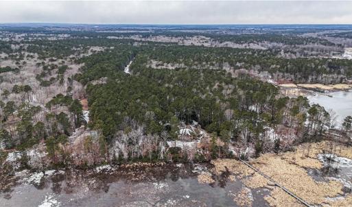 Photo #21 of 13441 Morris Creek Crescent, Charles City, Virginia 5.2 acres